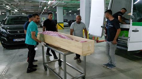 S­a­m­s­u­n­’­d­a­k­i­ ­b­a­l­k­o­n­ ­c­i­n­a­y­e­t­i­ ­f­a­i­l­i­,­ ­a­z­ı­l­ı­ ­s­u­ç­l­u­ ­ç­ı­k­t­ı­